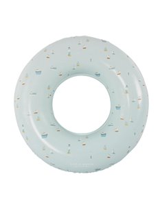 Bouée - Sailors Bay - 50 cm - Little dutch