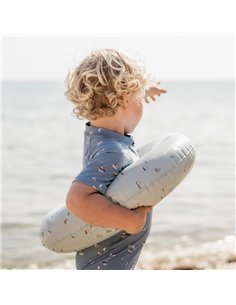 Bouée - Sailors Bay - 50 cm - Little dutch 2