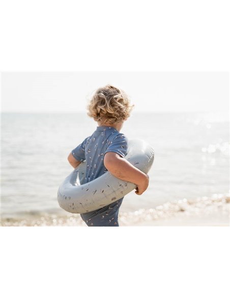 Bouée - Sailors Bay - 50 cm - Little dutch