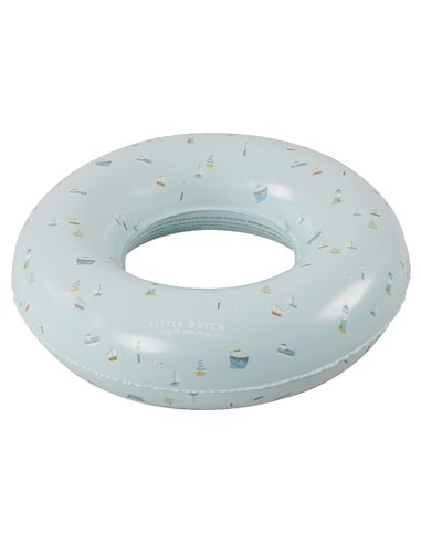 Bouée - Sailors Bay - 50 cm - Little dutch