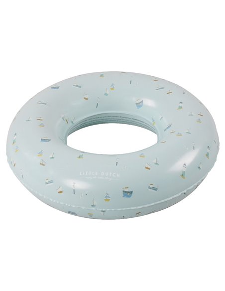 Bouée - Sailors Bay - 50 cm - Little dutch