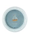 Piscine gonflable - Sailors Bay - 80 x 20 cm - Little dutch