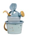 Set de jouets de plage - Sailors Bay - Little dutch
