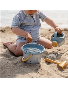Set de jouets de plage - Sailors Bay - Little dutch 2