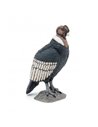 CONDOR