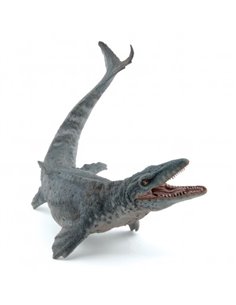 MOSASAURE
