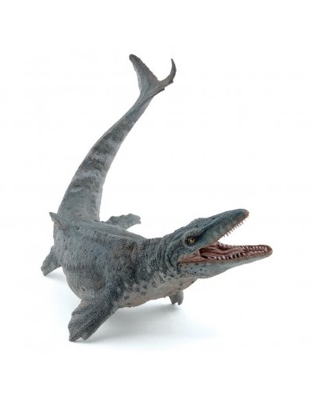 MOSASAURE