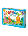 Patarev - coffret 6 pots 18 g