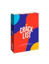 CRACK LIST