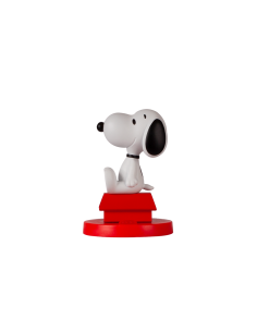 Faba snoopy histoires de 5 minutes