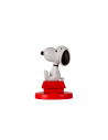 Faba snoopy histoires de 5 minutes