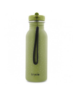 Gourde 500ml - mr. dino - trixie 2