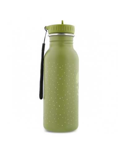 Gourde 500ml - mr. dino - trixie