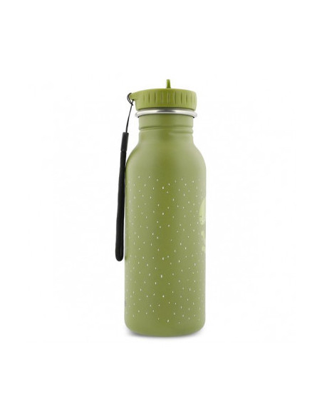 Gourde 500ml - mr. dino - trixie