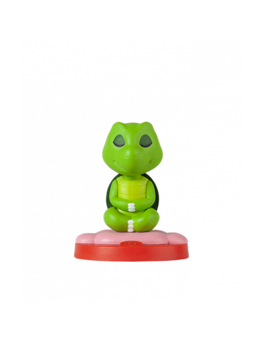 FABA PLEINE CONSCIENCE POUR LES PETITS