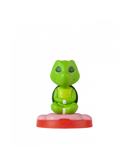 FABA PLEINE CONSCIENCE POUR LES PETITS
