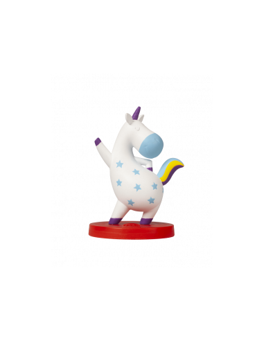 La Licorne Fantastique : Playlist festive pour enfants