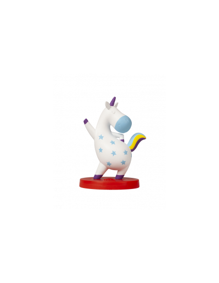 La Licorne Fantastique : Playlist festive pour enfants