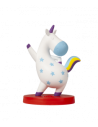 La Licorne Fantastique : Playlist festive pour enfants