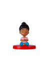 Yoga pour enfants : Séance audio guidée en famille