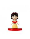 Blanche-Neige : Contes classiques et modernes à écouter