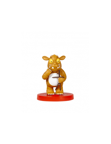 Faba petit gruffalo