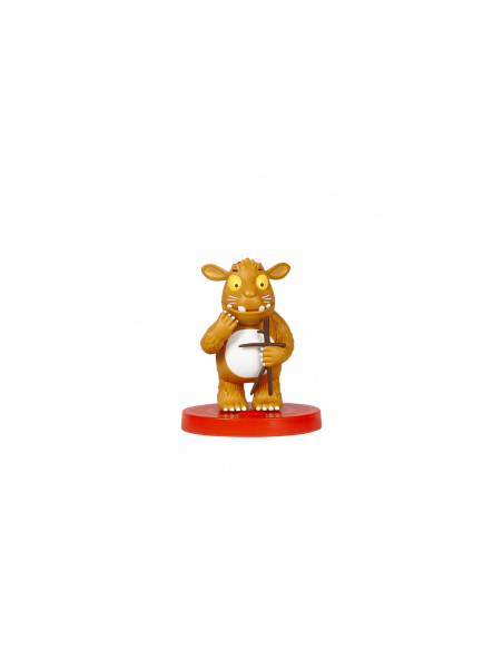 Faba petit gruffalo
