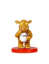 Faba petit gruffalo