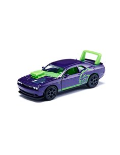 Dodge Challenger Custom 2