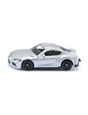 Toyota GR Supra