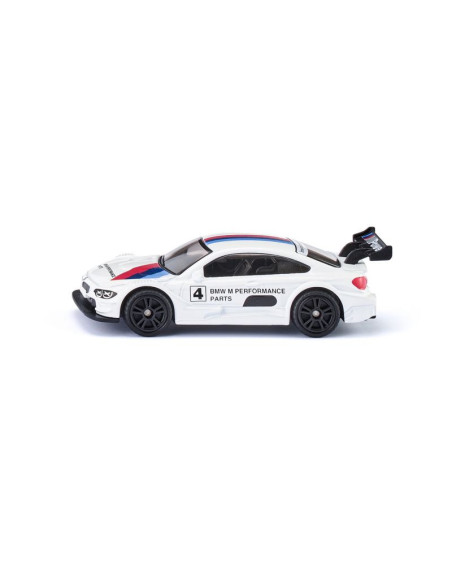 BMW M4 Racing