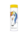 Pustefix - tube de bulles 42ml licornes