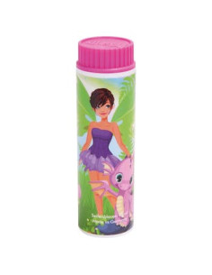 Pustefix - tube de bulles 42ml fées 2