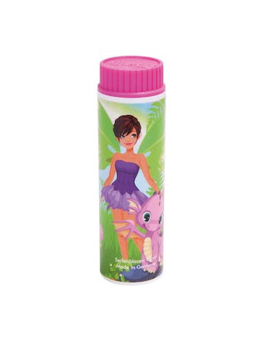 Pustefix - tube de bulles 42ml fées