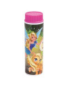 Pustefix - tube de bulles 42ml fées