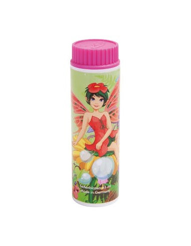Pustefix - tube de bulles 42ml fées