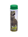 Pustefix - tube de bulles 42ml dinosaures