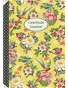 CAHIER - GRATITUDE JOURNAL