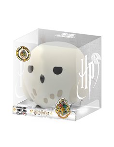 PLASTOY TIRELIRE CHIBI HEDWIGE 2