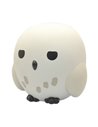 PLASTOY TIRELIRE CHIBI HEDWIGE
