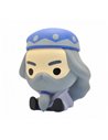 PLASTOY TIRELIRE CHIBI ALBUS DUMBLEDORE