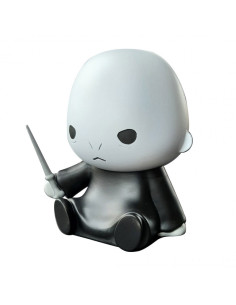 Plastoy tirelire voldemort - harry potter