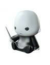 Plastoy tirelire voldemort - harry potter