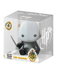 Plastoy tirelire voldemort - harry potter 2