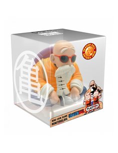 PLASTOY TIRELIRE TORTUE GENIALE 2