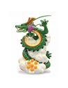 PLASTOY TIRELIRE DRAGON BALL SHENRON