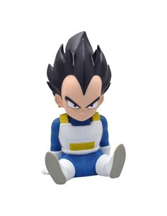 PLASTOY TIRELIRE VEGETA
