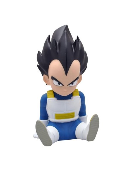 PLASTOY TIRELIRE VEGETA
