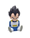 PLASTOY TIRELIRE VEGETA