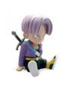 PLASTOY TIRELIRE TRUNKS